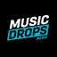 musicdrops.news