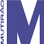 mutirao.com.br