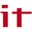mutoh-itex.jp