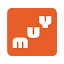 muyapp.com
