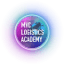 mvclogisticsacademy.com