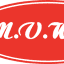 mvwool.ee
