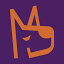 my-doggy.com.mx