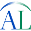 myairlife.com