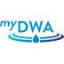 mydwa.org