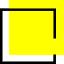 myexhibition.it