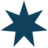 myhelpbalance.gov.au