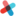 mynexuz.be