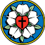 mypastoralponderings.com