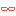 myredglasses.com