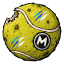 myrothedog.com
