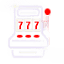 mysea.space