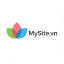 mysite.vn