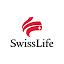myswisslife.fr