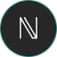 nanotechperu.com
