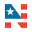 narfe.org