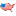 national1source.com
