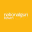 nationalgunforum.com