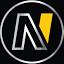nationaltyres.ie