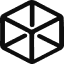 nebstack.net