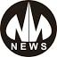 nenemonews.com