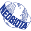 neobiota.lu