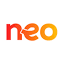 neocomputer.md