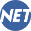 netspeedbr.com.br