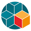 netsquare.nl