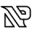 neubarth.com.br