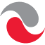 newcomersnetwork.com