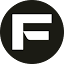 newcut.com