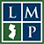 newjerseybankruptcy.com
