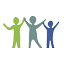 newtonfamilysingers.org
