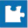 newyorkpuzzlecompany.com