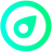 nextatlas.com