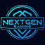 nextgengaming.net