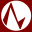 nextinjapan.com