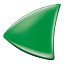 nicorette.fr