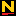 nikoniarze.pl