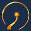 nlp-greece.com