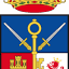 noalejo.es