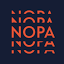 nopa.no