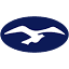 normanbirdsanctuary.org