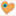 norstar.ru