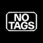notagspodcast.substack.com