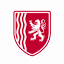 nouvelle-aquitaine-tourisme.com