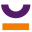 novafrica.org