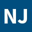 nrbjobs.com
