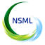 nsml.com